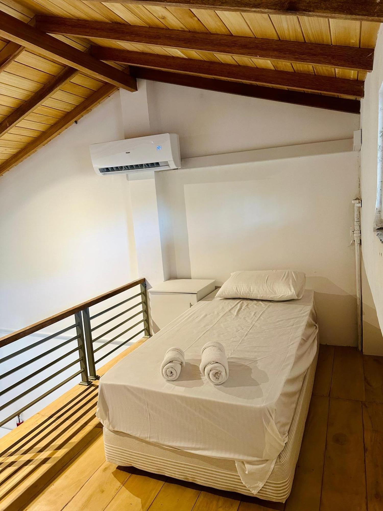 Green Edge Villa Хиккадува Экстерьер фото